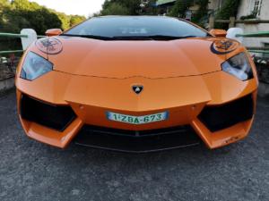 2019 05 SportEtCollection 500FerrariContreLeCancer[P] (113)